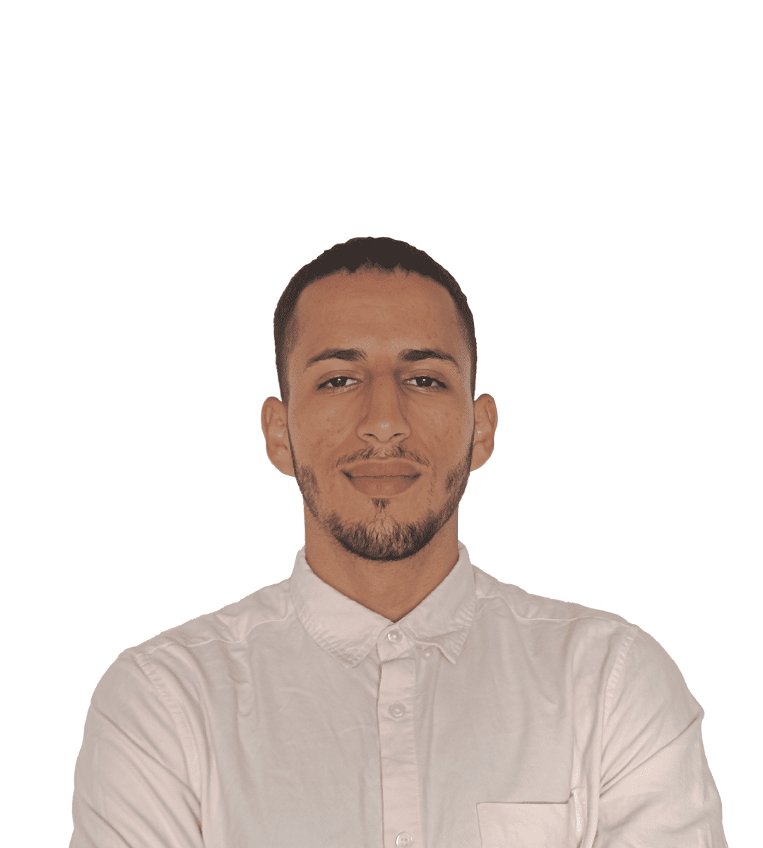 Zakaria Ait Ouchattou